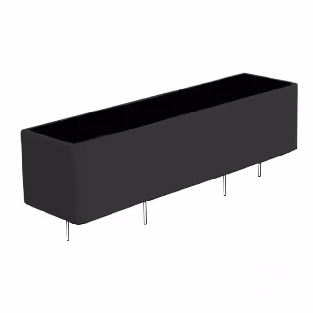 3351-1275-246 Comus International  Reed Relays